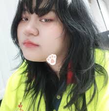 Guys, I have mixed feelings. Seems that many of you want Caleb to become a  5th LI, but I don't find it proper. I mean, I know that he and MC are