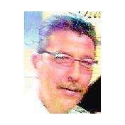 Search John Krause Obituaries and Funeral Services