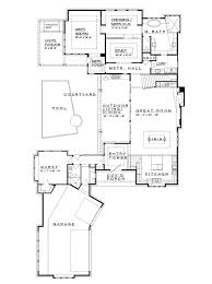220 m2 gibi ferah gösterişli lüx taşlarla tasarlanmış ev örnekleri. Mimari Villa Projeleri Ve Villa Plani Mimari Medya
