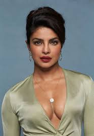 Victoria Leeds Priyanka Chopra Actress Priyanka Chopra Priyanka Chopra Hot Chopra