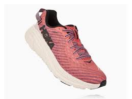 Get the best deals on mens nike shoes amazon and save up to 70% off at poshmark now! Best Cheap Running Shoes Of 2020