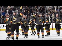 Вегас голден найтс (vegas golden knights) на nhl.ru. Vegas Golden Knights 2017 18 Season Highlights Youtube