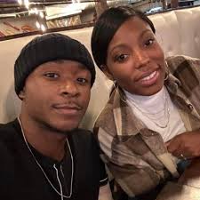 Cameron Oliver (@Cam_oliver05)