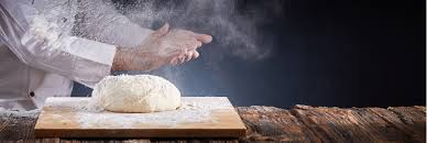 Emplois Boulangerie Thirion