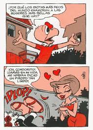 50 Condorito Ideas Comics Humor Comic Book Cover