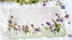 We did not find results for: How To Cast Flowers In Resin Resin Coasters With Dried Flowers Youtube