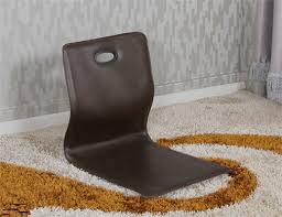 Ingin merakit komputer dengan spesifikasi pilihan anda sendiri ? 4 Teile Los Tatami Boden Stuhl Faux Leder 4 Farben Asiatischen Mobel Wohnzimmer Japanischen Stil Zaisu Beinlosen Stuhl Leder Legless Chair Floor Chairtatami Floor Chair Aliexpress