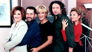 We did not find results for: Egklhmata H Dhlwsh Prwtagwnisth Poy Mas 3afniase Den 8a H8ela Na Ginei Remake Gossip Tv Gr