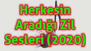 Emral sevdik iste full album mp3 indir rumyana popova mice burke kalibine tukurdum araba kazasi ses efekti araba kaza sesi mp3. Telefon Zil Sesi Komik Indir Mp3 Indir Dinle