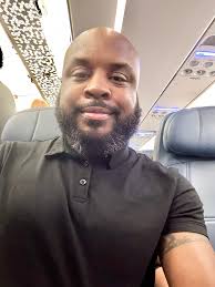 Man ole man!!! Devon McBride cheers to you and we celebrate you and thank  you for 20 years of service in the worlds greatest Air Force!!!  💪🏾💪🏾💪🏾🫶🏾🫶🏾🫶🏾💙💙💙