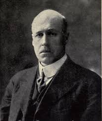 File:John Daniel Logan (CANADIAN POETS, 1916).png