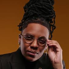 Looking for recommendations