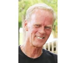 Mike Riegle's Instagram, Twitter & Facebook