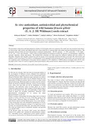 Image result for Ensete gilletii