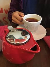 Maybe you would like to learn more about one of these? English Breakfast Tea Wikipedia