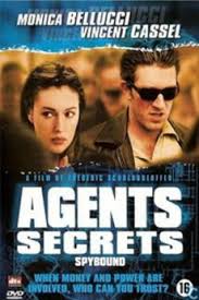 Freedom gamesfranchise:freedom games release date: Secret Agents 2004 Yify Download Movie Torrent Yts