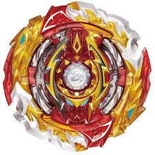 World Spriggan Clockwise In 2020 Anime Dragon Ball Super Fun Games For Kids Beyblade Burst
