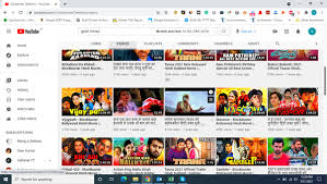 Drama, erotic, web series hindi dubbed. What Are Some Good Full Length Hindi Movies On Youtube Quora
