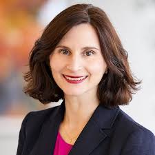 Manatt Director: Nation's Academic Medical Centers Need to Promote Health  Equity