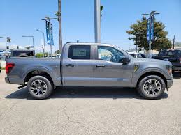 Image result for Carbonized Gray 2024 Responder