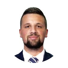 Struttura tal-Kunsill