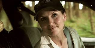 Break • Splatting Image