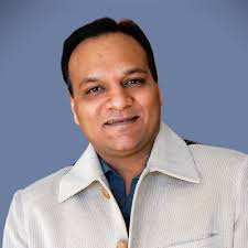 2025 DataIQ 100 North America Brands