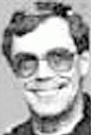 Former New Milford Priest Pleads Guilty in Sex Case, News Times, September  22, 2006