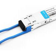 24 types of 100G QSFP28 transceivers overview | FiberMall