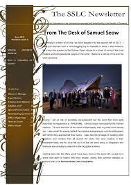 We are a lawyer search engine by regions that will make your potential clients find you. June 2011 Samuel Seow Law Corporation