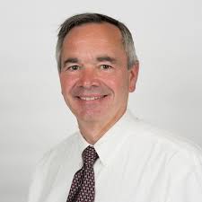 Kevin Joyner's Instagram, Twitter & Facebook