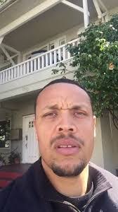 Jacqueline Keys's Instagram, Twitter & Facebook