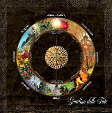Moni ovadia avrebbe dovuto essere il nostro grande ospite, chiudere con il suo grande teatro, il nostro solstizio d'estate 2020. Il Calendario Celtico Giardino Delle Fate