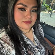 HOY GRAN APERTURA ‼️ 🔥🍗 WINGS CITY SUCURSAL IGUALA🍗🔥 Ya todo listo para  recibirlos con las Alitas abiertas, todo el sabor y la actitud #WingsCity  👊 ¡Si Pues! Nos vemos a