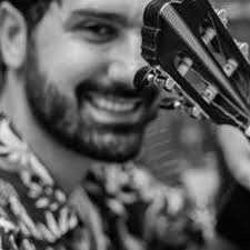 André Iglesias (@andreiglesias.oficial) • Instagram photos and videos