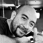 Nickerson Family Obituaries