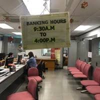 We legalized public banks in ca w/ @calpba #ab857. Photos At Public Bank 2 Tips From 920 Visitors