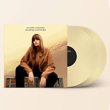 Listen to clara luciani | soundcloud is an audio platform that lets you listen to what you love and share the sounds you create. Clara Luciani J En Suis Encore A Me Demander Ce Qu On Me Trouve De Particulier