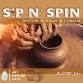 Sip N’ Spin (Age 21+) event image
