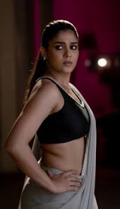 Filmy buddy (@filmy_buddy_)  X