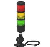 USB Stack Light