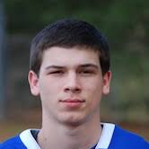 Will Romness' Western Albemarle High School Bio