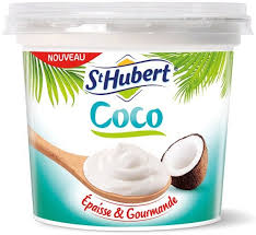 Par Quoi Remplacer La Creme Fraiche Creme Fraiche Recette Recette Sans Lait De Vache Remplacer Creme Fraiche