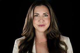 Fort Lauderdale, Florida Real Estate Agents & Brokers