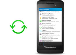 Browser identifikation blackberry blackberry z10 browser identifikation browser identification settings for bb z10. Three Different Ways You Can Update A Blackberry 10 Device