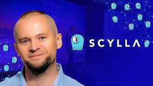 Testing ScyllaDB with Jepsen