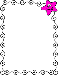 Color hojas de hojas de oro para la decoración. Decoraciones De Hojas Imagenes De Decoraciones Para Hojas De Cuadernos Decoracion De Unas