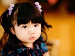 Pin On Beautiful Babies Kids