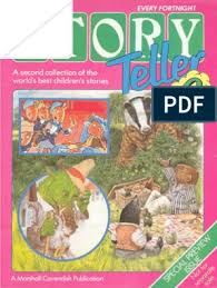 Povestea adopției unor tripleți cu 8 frați de către o asistentă maternală. Story Teller Povesti Copii In Engleza
