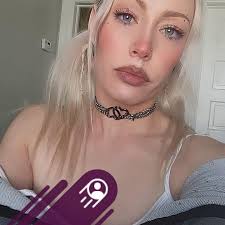 LilBrazzy explains how it was growing up in #Utah. 👀